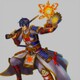 creator avatar