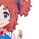 creator avatar