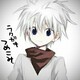 creator avatar