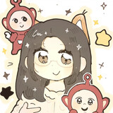 caomei____zai