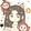 caomei____zai