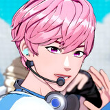 akanedeyangtuoxiaolu