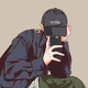 creator avatar
