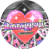 honeyrui_zhanghanrui