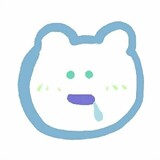zheng_musitedan