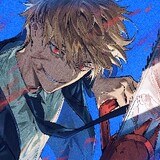KINGTORU