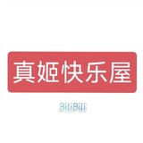 zhenjikuailewu