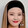 kpopkongersiling