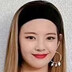 kpopkongersiling
