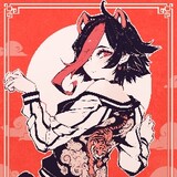 xiviee