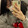 nianhu_____guan