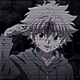 killuasksk