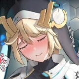 แม่ซีขี้งี่