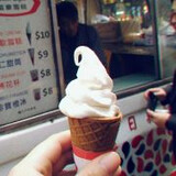 mr_xiaruying