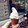 mr_xiaruying
