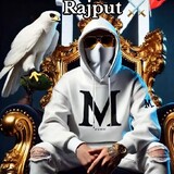 Rajput official