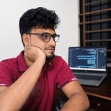 Snigdho Akanda