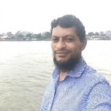 bili_1833526625