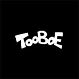 tooboe_john
