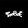 tooboe_john