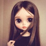 Ana Marissa Darilay