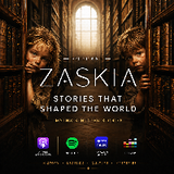 bili_1466761844