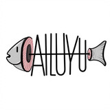 cailuyu