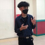 itsmedam