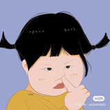 tatsumami_03_02
