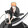 xiuyi-filbenchang