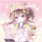 chengc_j