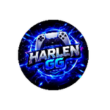 Harlengg