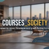 Courses_Society