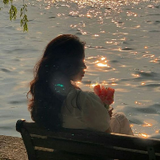 ahnjie TV