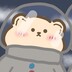 lishigushihuigu