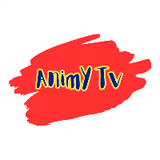 Animy TV