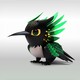 creator avatar