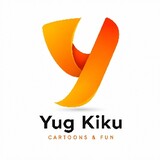yug kiku