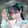 xiaoxianzizizi