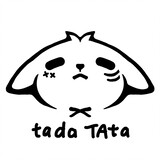 tadatata