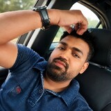 Chandan Kumar_7520