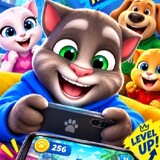 Game Rush12