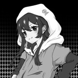 dakaige