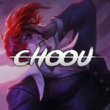 Choou Official