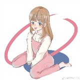sitannisilafusiji
