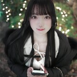 YGames