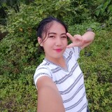 Sam Sam_2117_8808