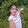 Sam Sam_2117_8808
