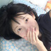 haoyunxiaoyeqiu