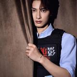everyone_hui